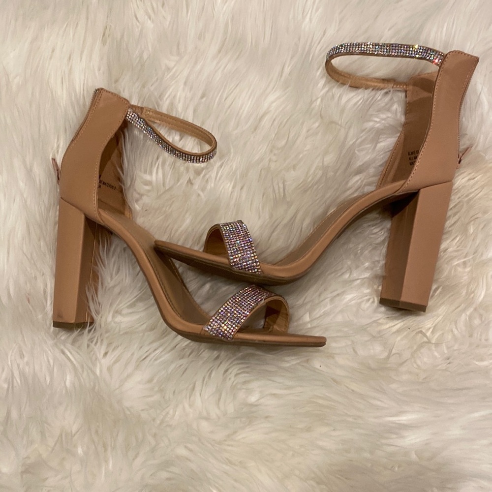 Women heels